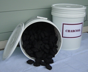 charcoal_buckets