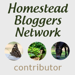 Homestead Bloggers Network